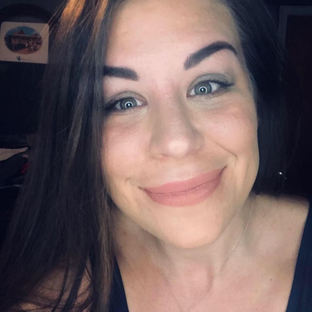 Nice to meetcha I’m Michelle